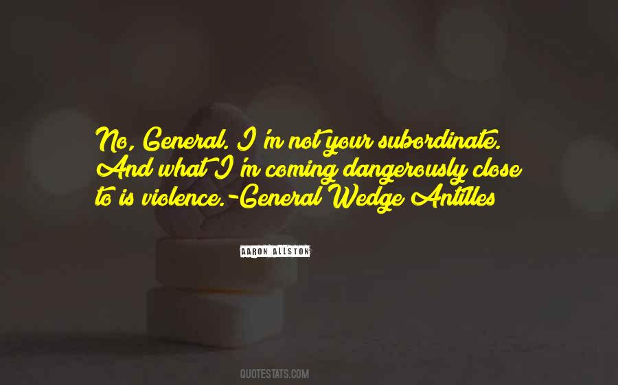 Spiritual Wholeness Quotes #1575597