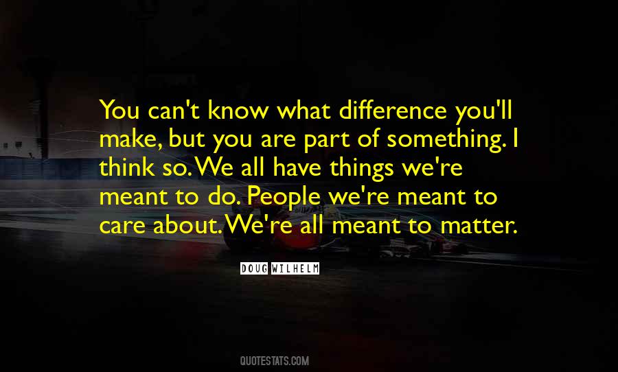 Spiritual Wholeness Quotes #1822791