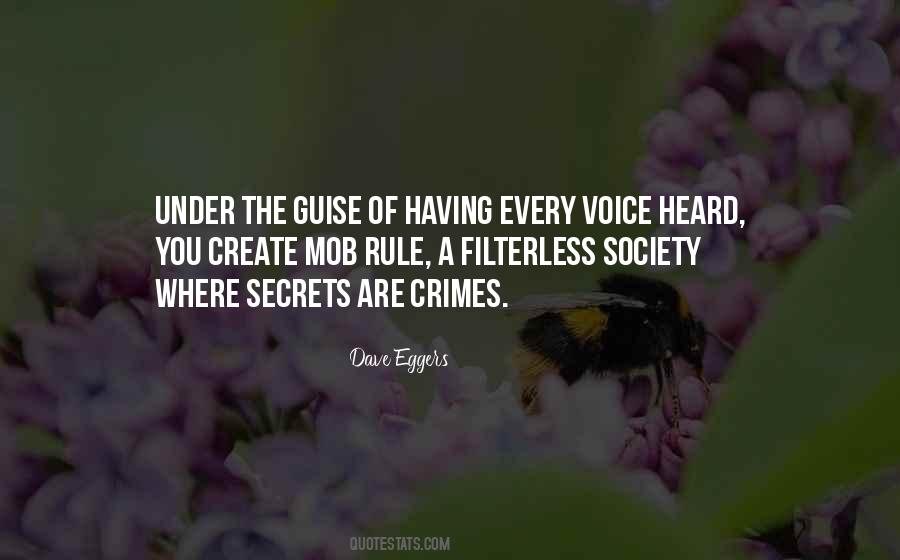 Spiritual Wholeness Quotes #1825006
