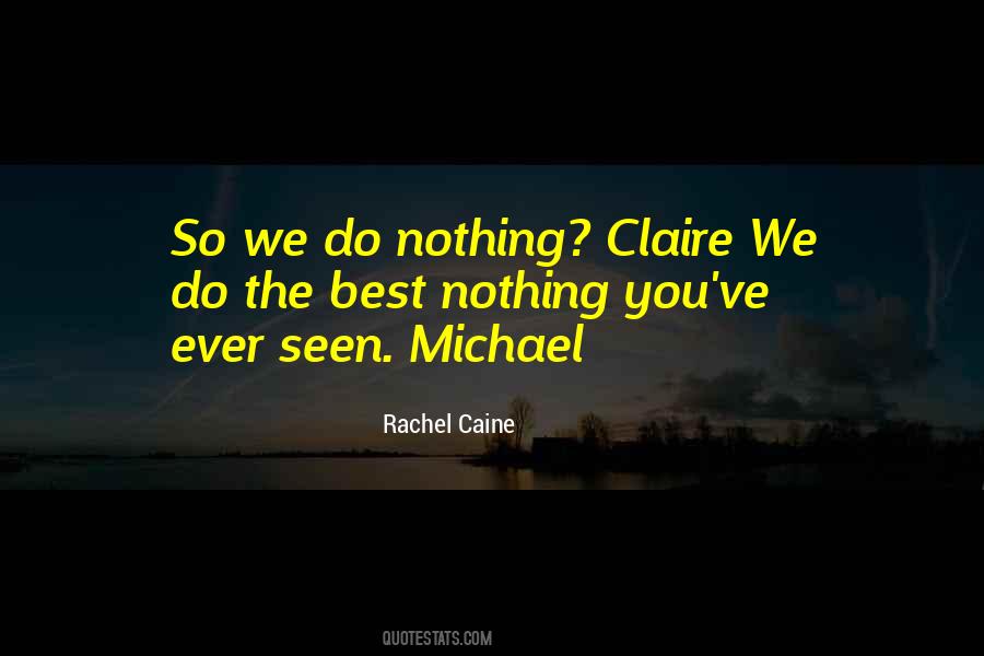 Spiritual Wholeness Quotes #596529
