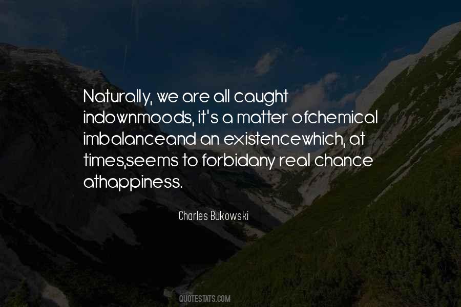 Snowflake Uniqueness Quotes #857866
