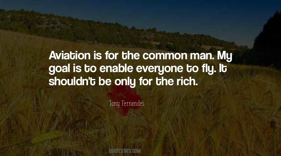 Quotes About Aviation #1082825