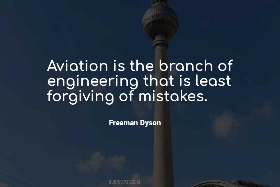 Quotes About Aviation #1219055