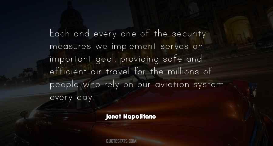 Quotes About Aviation #1780559