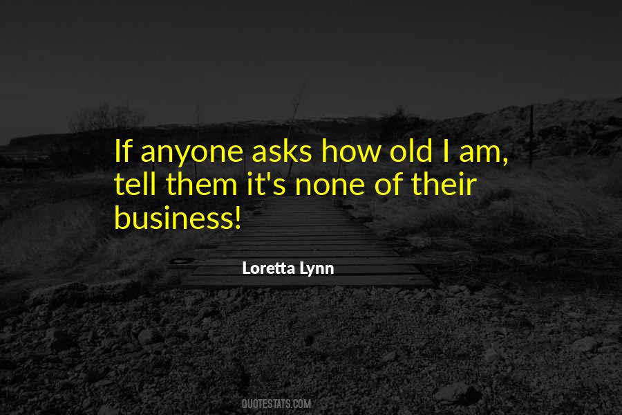 Quotes About Taking One Step At A Time #137350