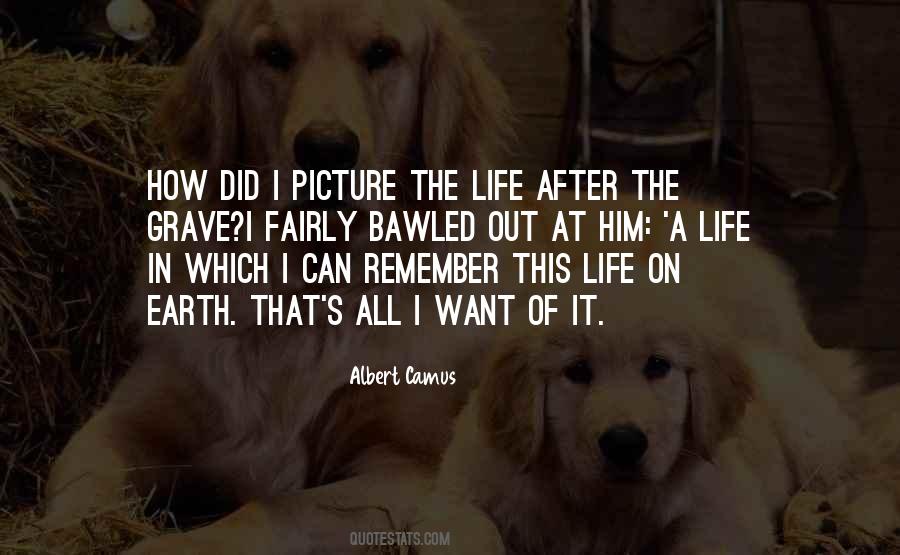 Quotes About Taking One Step At A Time #1647025