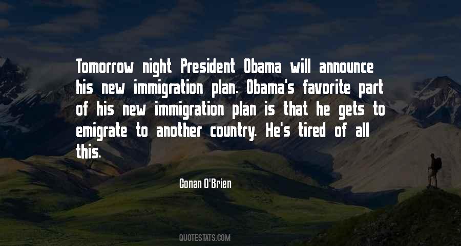 Zerboni Us Wnt Quotes #694401