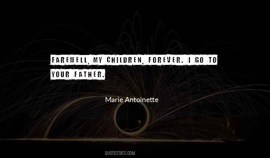 Katahira Ikue Quotes #256195