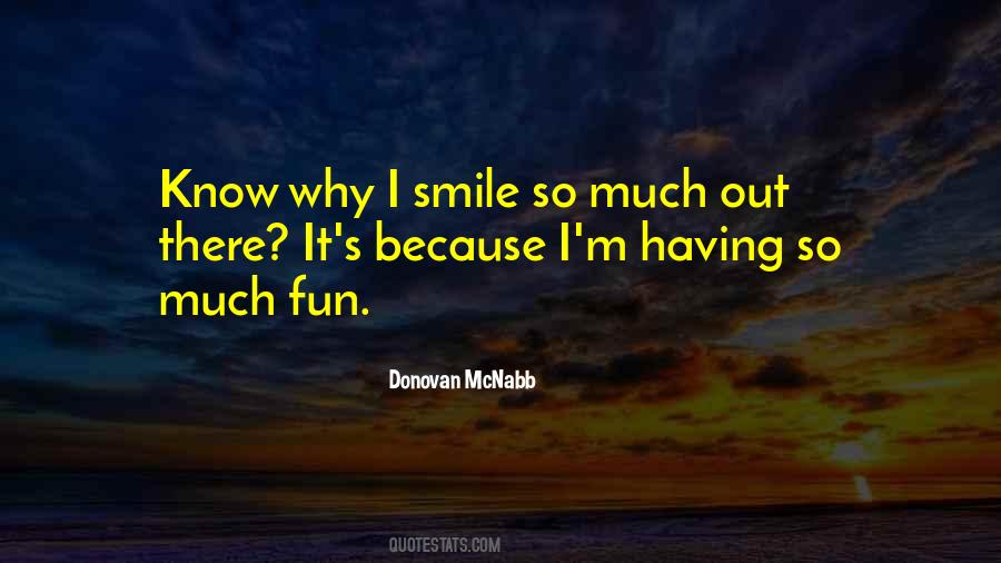 Katahira Ikue Quotes #349734