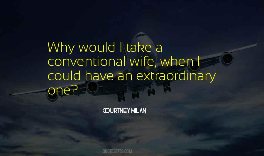 Katahira Ikue Quotes #672128