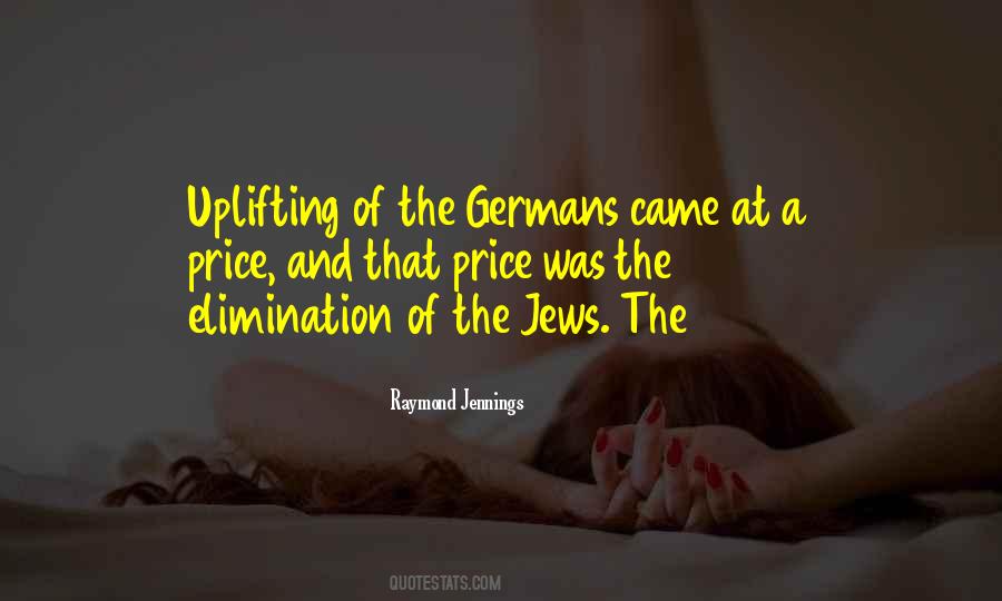 Quotes About The Myth Of Sisyphus #1462456