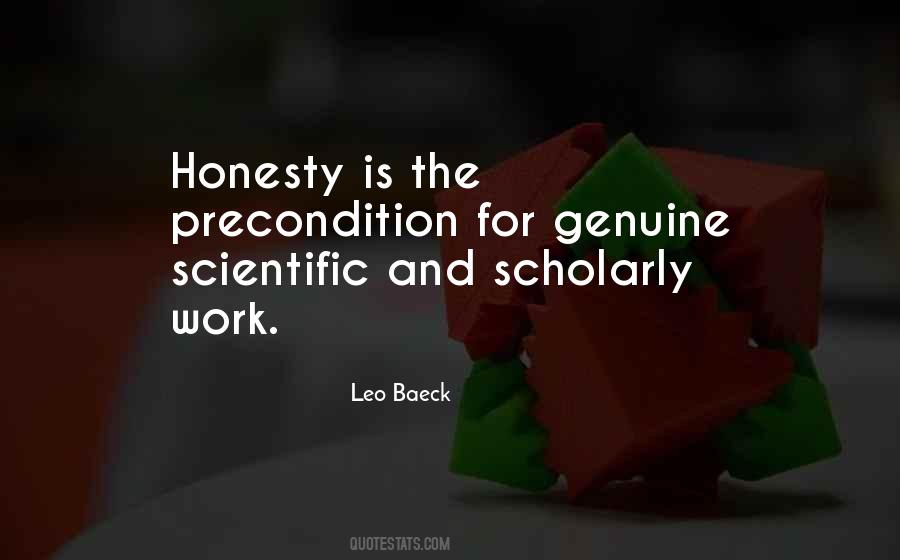 Lucy Cavendish Quotes #550915