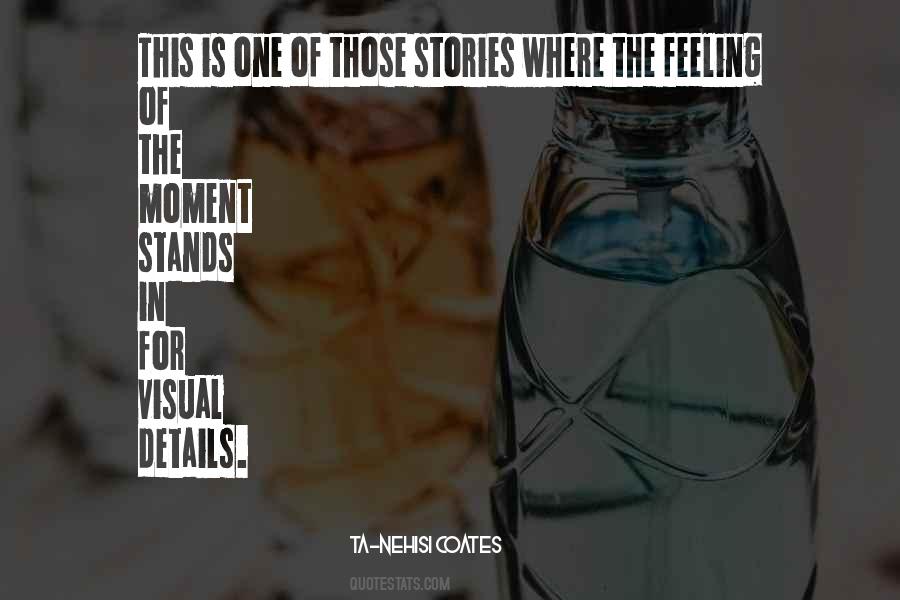 Words Fail Quotes #1005536