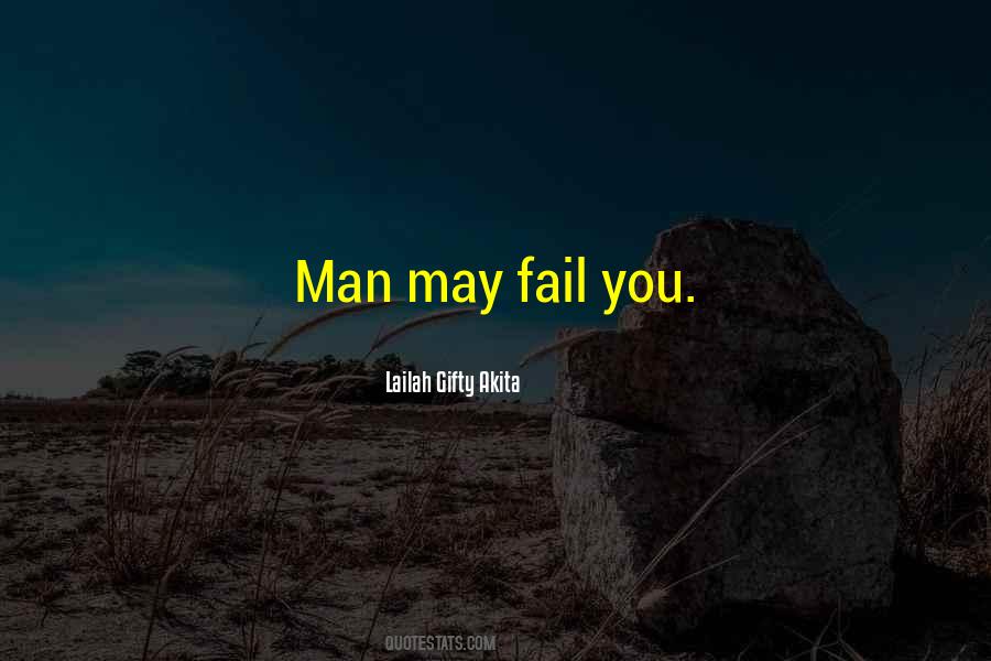 Words Fail Quotes #1819363