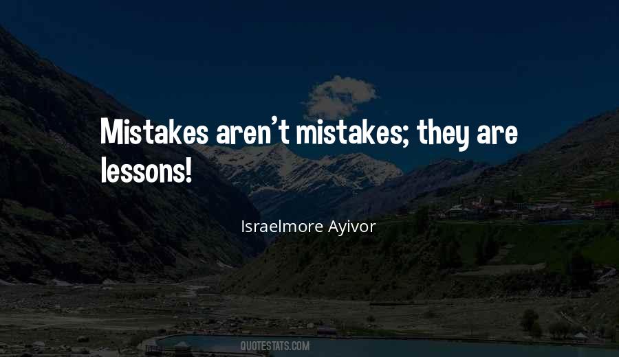 Words Fail Quotes #850724