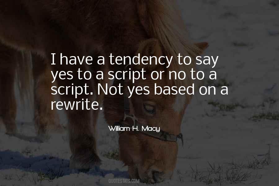 Lollywood Rare Quotes #606381