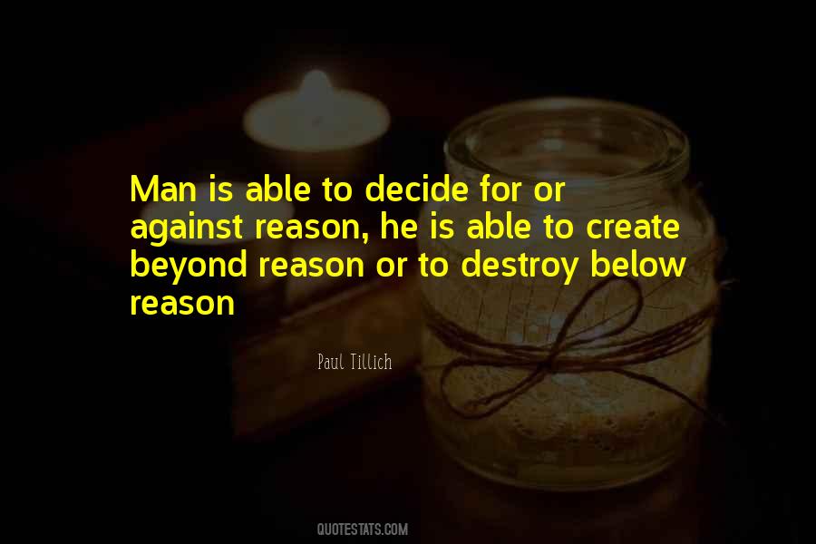 Lollywood Rare Quotes #862448