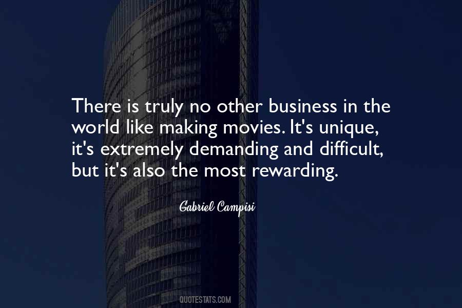 Great Endeavors Quotes #1753999