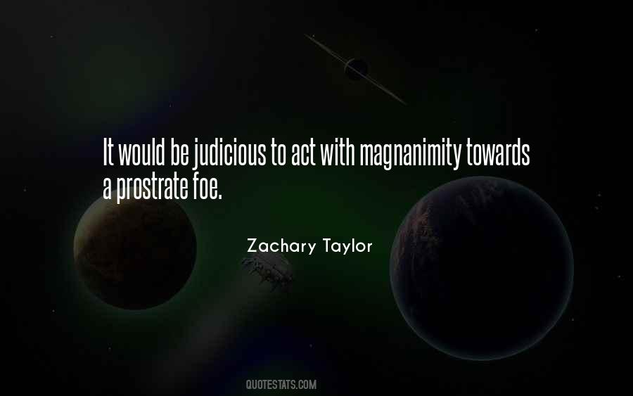 Quotes About Prostrate #1111726