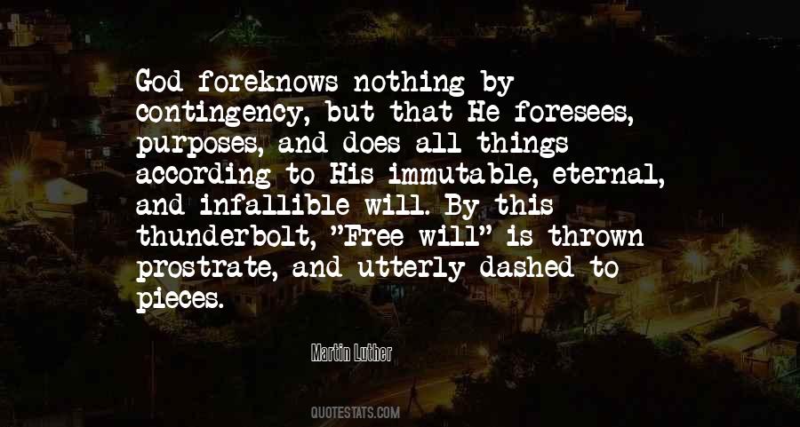 Quotes About Prostrate #561844