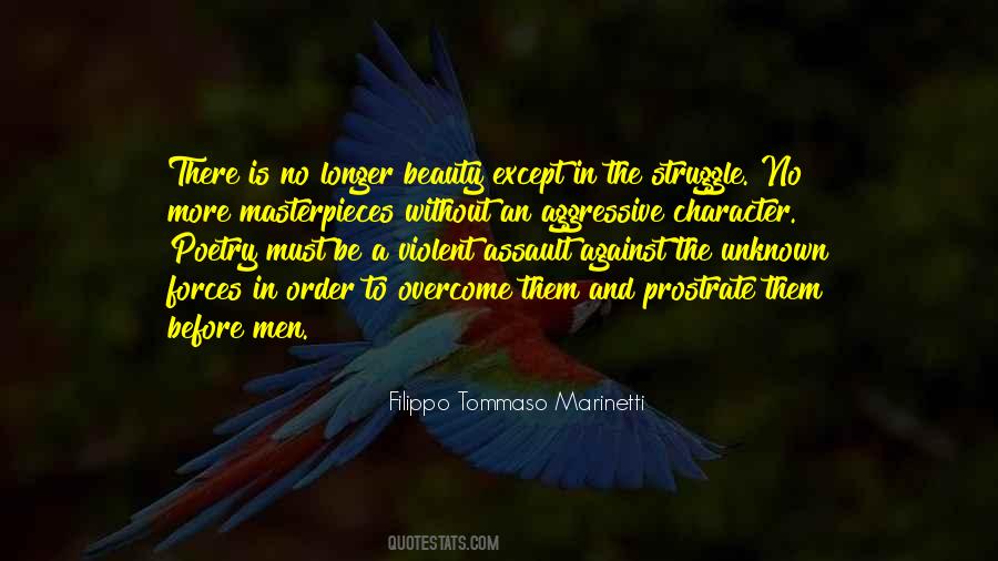 Quotes About Prostrate #61221