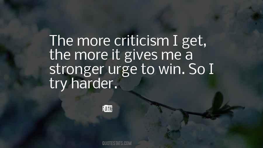 Salina Dubois Quotes #1684403