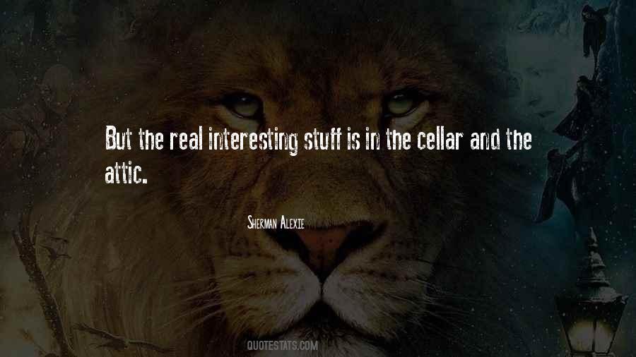 Klitz Lalola Quotes #1638250
