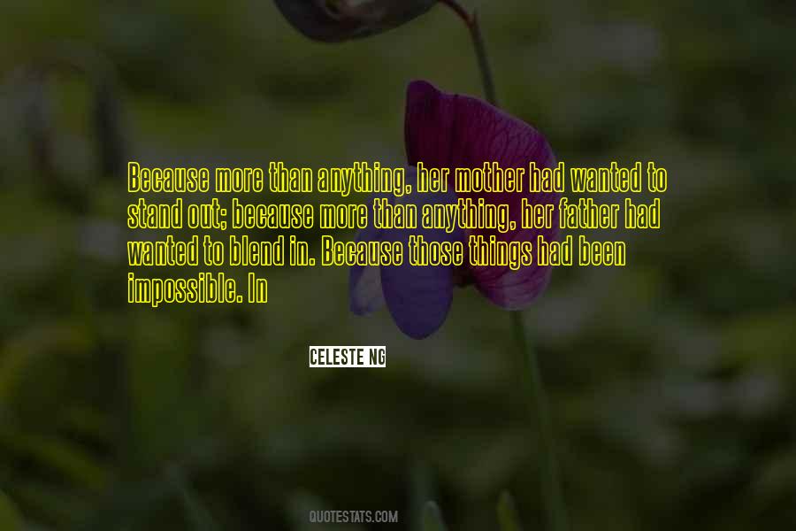 Klitz Lalola Quotes #1753699