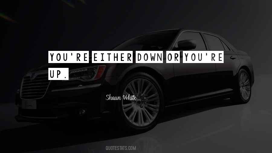 Quotes About Great Salespeople #1097850