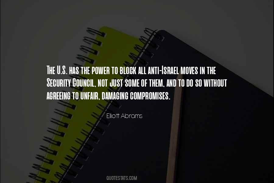 Quotes About Great Salespeople #1751524