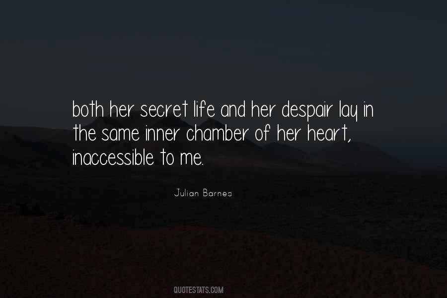 Quotes About Great Salespeople #574504