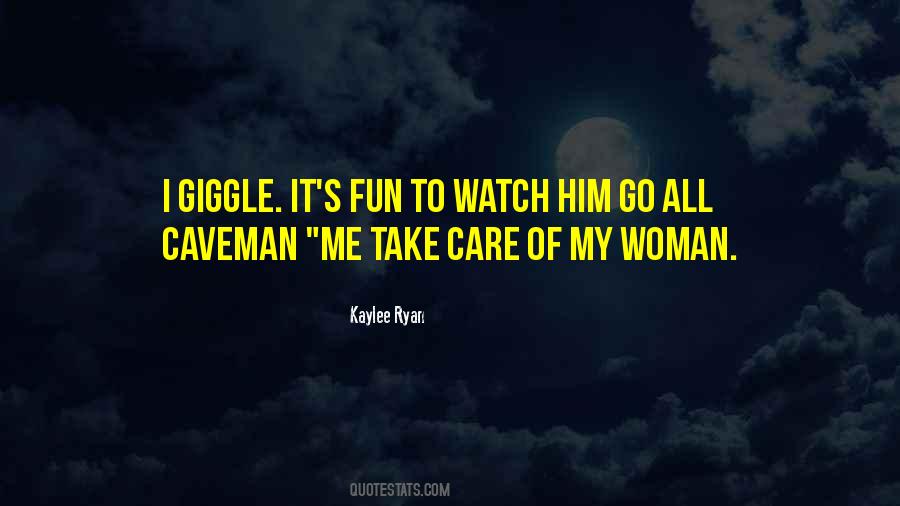 Quotes About Kaylee #1798582