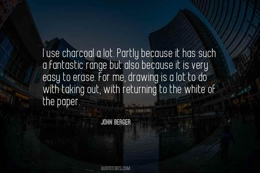 Quotes About White Paper #1094233