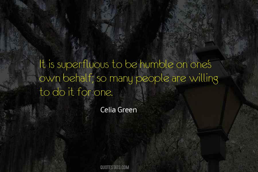 Quotes About Celia #235822