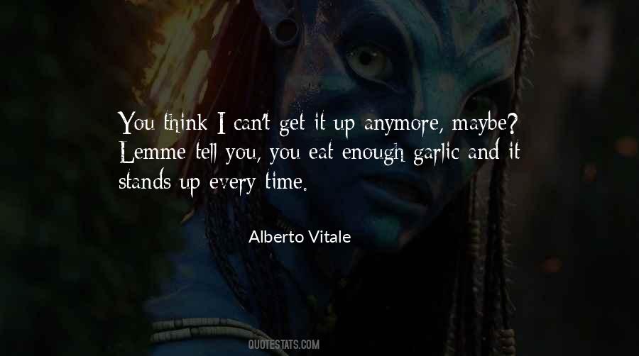 Alasya Chronicles Quotes #751198
