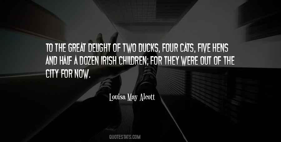 Quotes About Hens #1853307