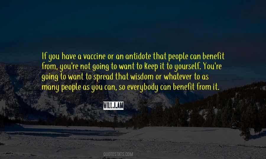 Yourself Wisdom Quotes #232064