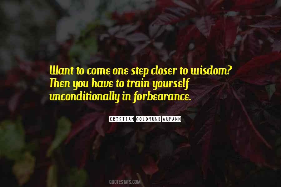 Yourself Wisdom Quotes #325336