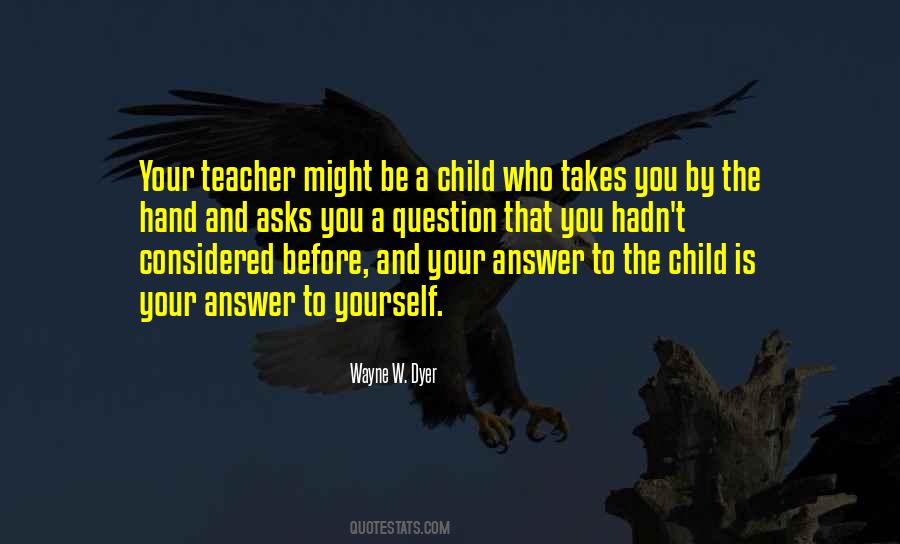 Yourself Wisdom Quotes #64032