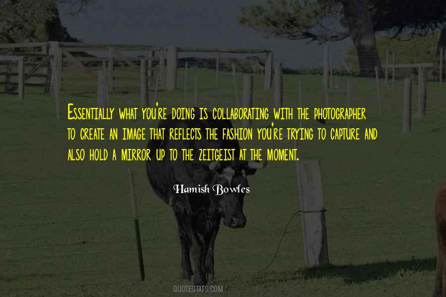Quotes About To Create #1792770