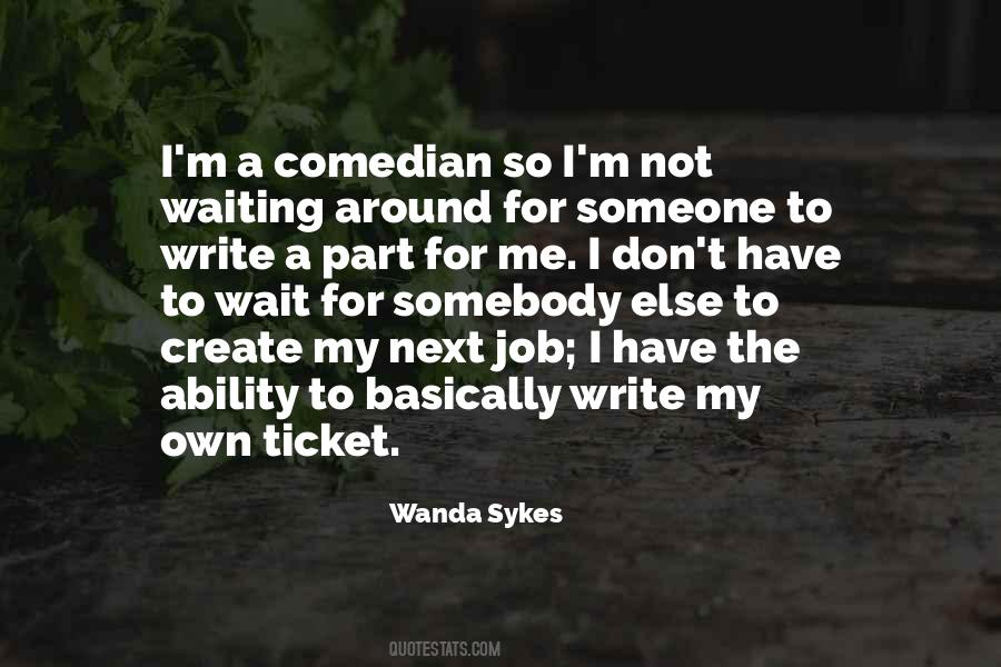 Quotes About To Create #1807389