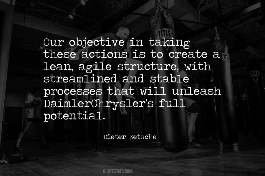 Quotes About To Create #1831185