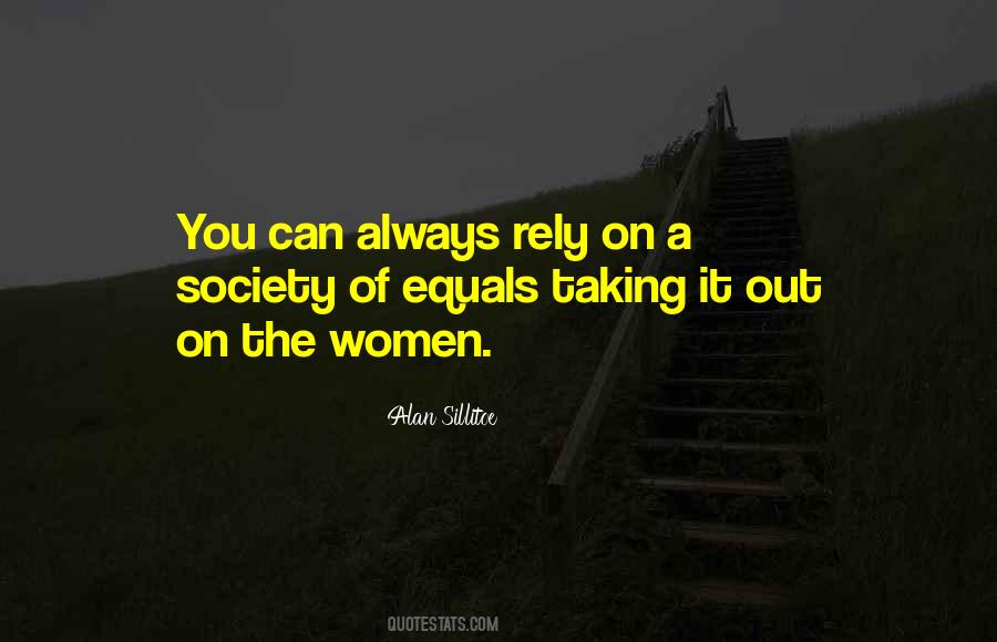 Quotes About Dysphagia #1124089