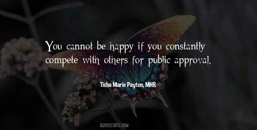 Quotes About Dysphagia #1350572