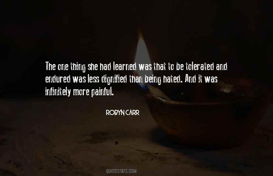 Amaram Malayalam Quotes #24217