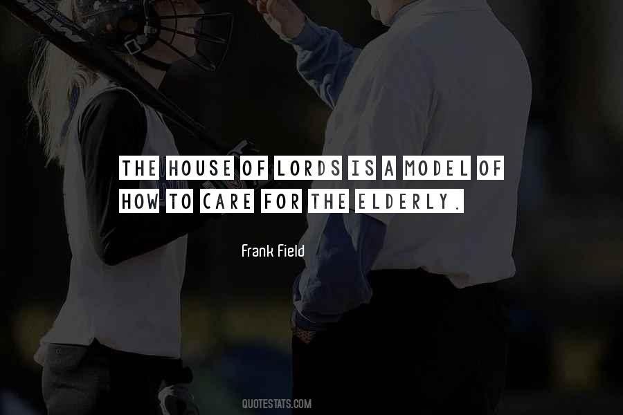 Quotes About Lords #1128750