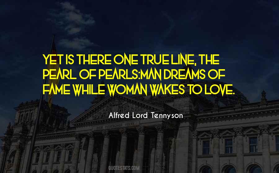 True Woman Quotes #670230