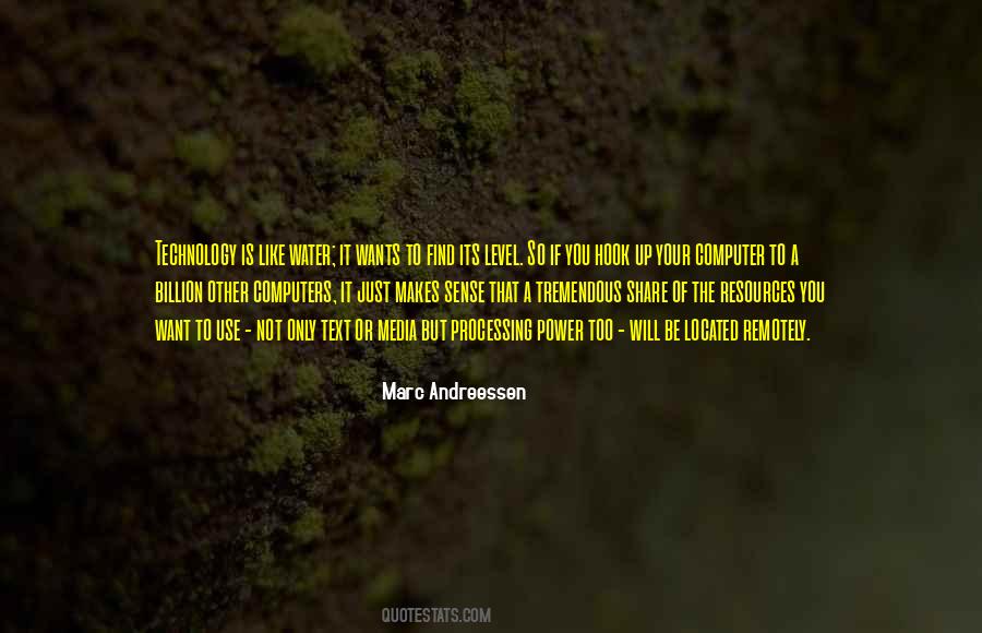 Jagannath University Quotes #1039443