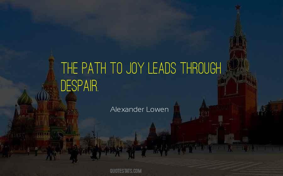 Jagannath University Quotes #1222239