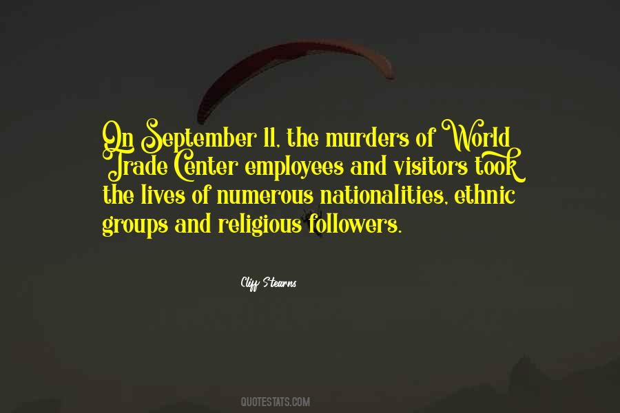 Jagannath University Quotes #1602825